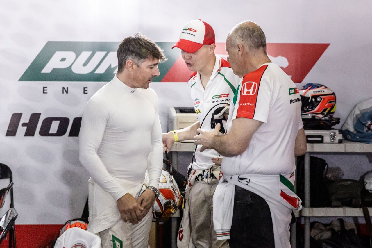 La Galeria de Imágenes de los 200 Km del TC2000: WhatsApp Image 2022-10-03 at 14.18.00 (1).jpeg